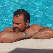 Manolis Chochlakisさんの写真