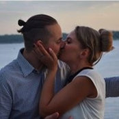 Mihail Klimin's photo