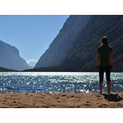 Margaret Baylin's photo