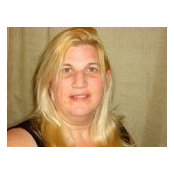 Deborah Stein's photo