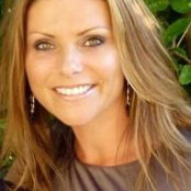 Deanne Avery Arthurs billede