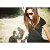 Foto von Melissa Chung