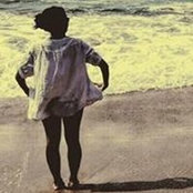 Marta Sossaさんの写真