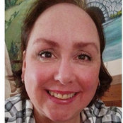 Kerrie Spinrads billede