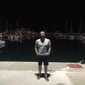 Andrei Pavlenkos foto