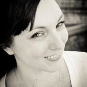 Wendy Adams's photo