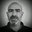 Christophe Le Toquin