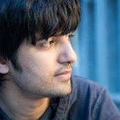 Ankur Balar's photo