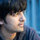 Ankur Balar