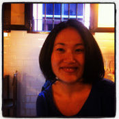 Yoyo Xu's photo