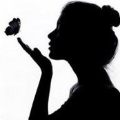 Asmaa Sharaf's photo