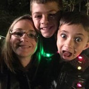 Tracy Scauzillo's photo