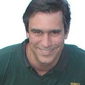 Doug Browns foto