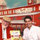 adam_alfi