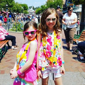 Jennifer Kelleher's photo