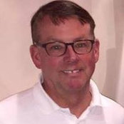 Ron Ridgway's photo