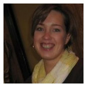 Kristiina Thiel's photo