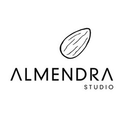 Almendra Studio