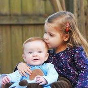 Brian Mutsch's photo