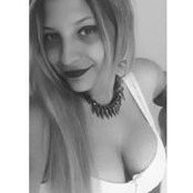 Elianaa Nasser's photo
