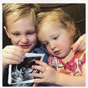 Rhonda Fridge's photo