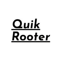 Quik-Rooter
