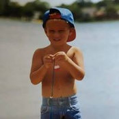 Kevin Daschners foto