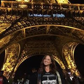 Michelle Alvarez's photo