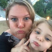 Katie Edgerton's photo