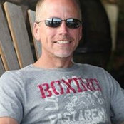Foto von Brad Gates