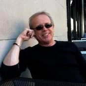 Allen Washatko's photo