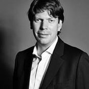 Lars Hinrichs's photo