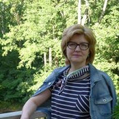 Екатерина Антонюкs foto