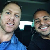 Brent Chojnacki's photo