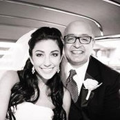 Ashley Puleo Tress's photo