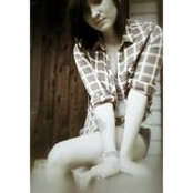 Brynn Brutale's photo