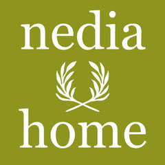 Nedia Home