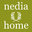Nedia Home