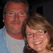 Christina Huskey Green's photo