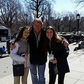 Joseph Fink's photo