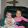 Kylene Powell