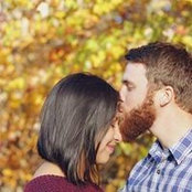 Andrea Lapp's photo