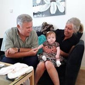 Ris Frost's photo