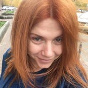 Foto de Татьяна Корявчикова
