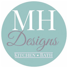 MH Designs K&B