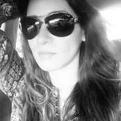 Letty Rivera's photo