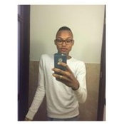 Riangelo Jansen's photo