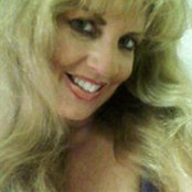 Lee Chears's photo