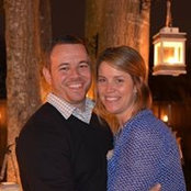 Mindy Mittner Goad's photo