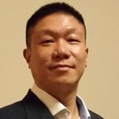 Foto di Samson Tan
